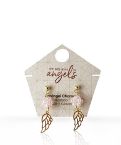 Aretes Hexaedro Alita - Imagen 3