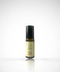 Alternative view of Aceite Roll On con Aceites Esenciales y Cuarzos