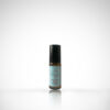 Aceite Roll On con Aceites Esenciales y Cuarzos