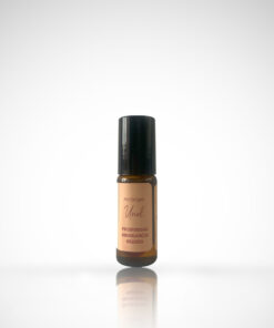 Aceite Roll On con Aceites Esenciales y Cuarzos - Imagen 6