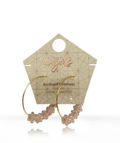 Candonga Hexaedros - Imagen 4