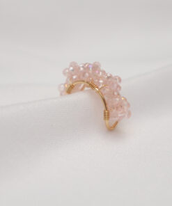 Earcuff Hexaedro - Imagen 4