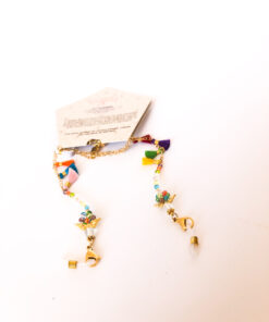 Holders - Imagen 3
