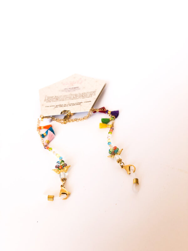 Holders - Imagen 3