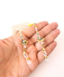 Alternative view of Holders