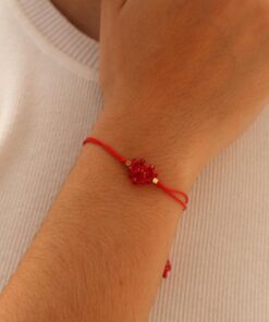 Manilla Corazón