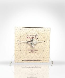 Manilla Angelito - Imagen 5
