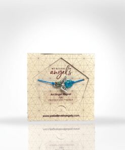 Alternative view of Manilla Angelito