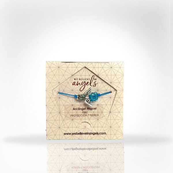 Manilla Angelito - Imagen 2