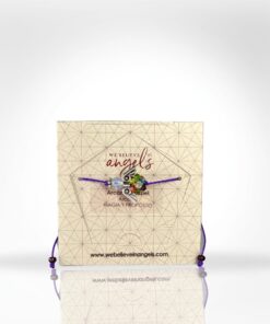 Manilla Angelito - Imagen 9