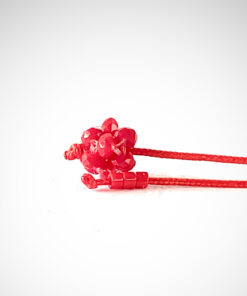 Hilo Rojo del Destino Para 2 - Imagen 3