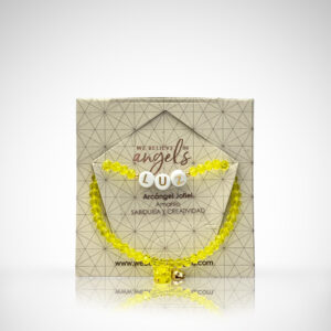 Manilla Propósito (últimas unidades)