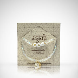 Manilla Propósito (últimas unidades)