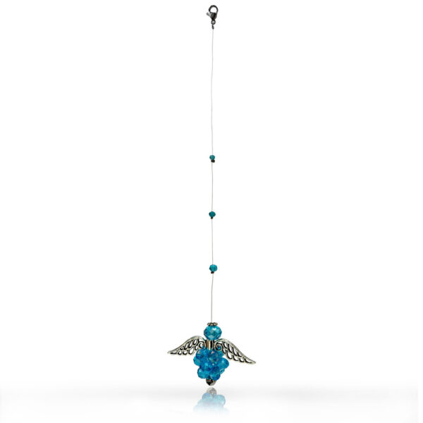 Móvil Angelito de la Guarda - Imagen 2