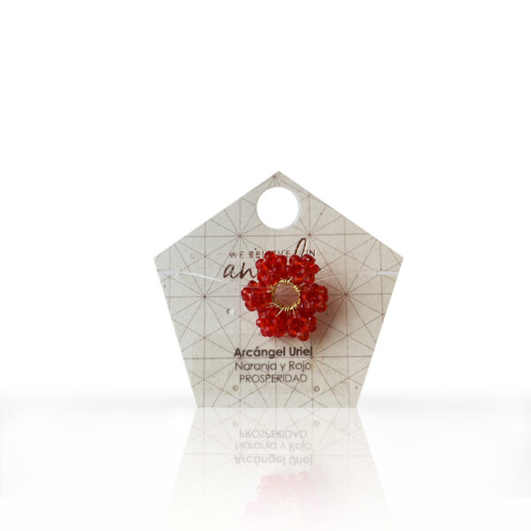 Dije Ruedita Para Collar - Imagen 8