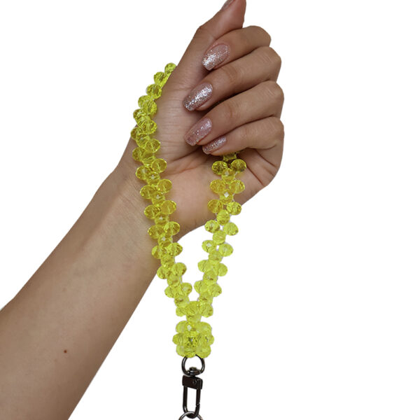 Strap Corto - Imagen 3