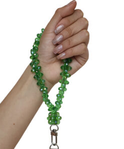 Strap Corto - Imagen 6