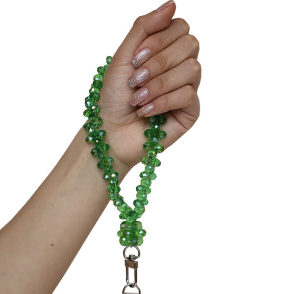 Strap Corto - Imagen 6