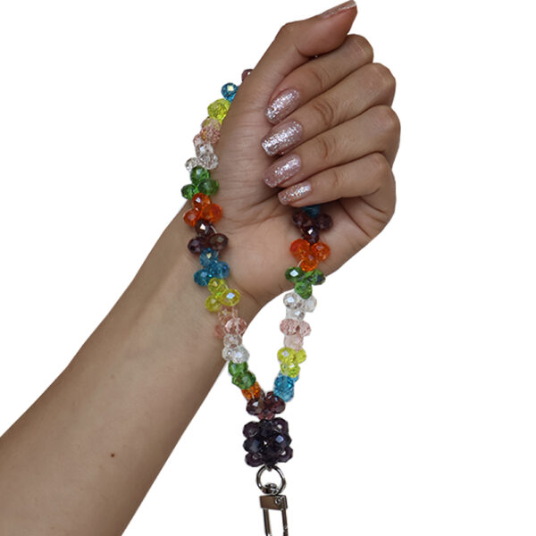 Strap Corto - Imagen 10