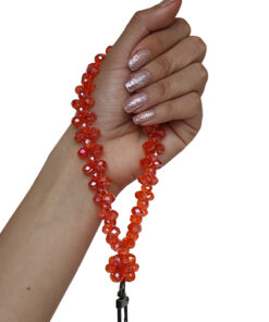 Strap Corto - Imagen 7