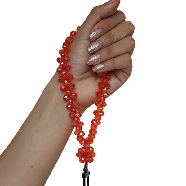 Strap Corto - Imagen 7