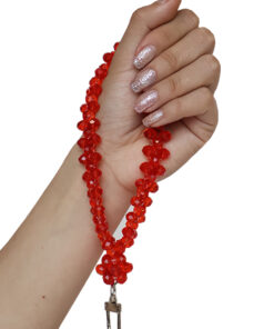 Strap Corto - Imagen 8
