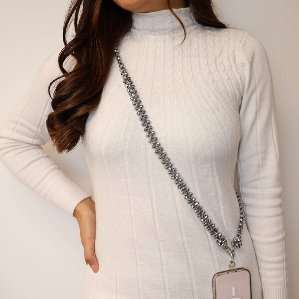 Strap Largo - Imagen 11