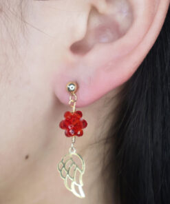 Aretes Hexaedro Alita - Imagen 10