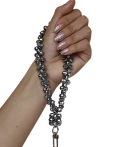 Strap Corto - Imagen 12