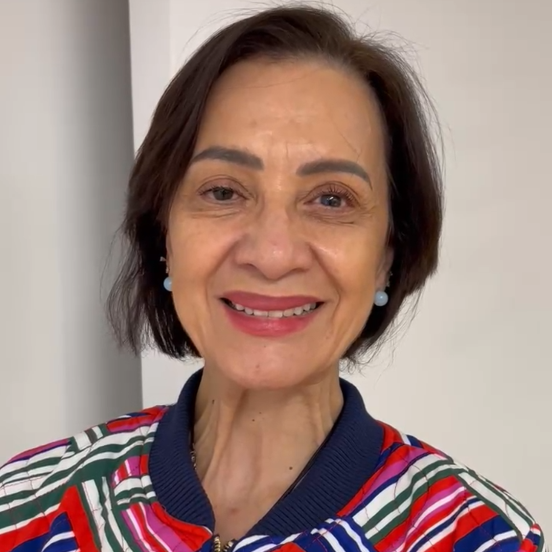 Testimonio Ximena